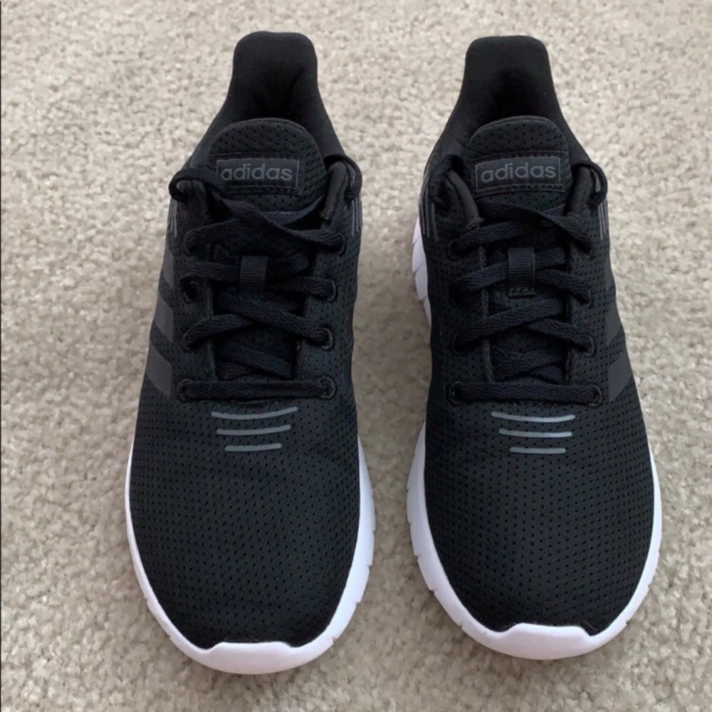 Adidas Asweerun Shoes